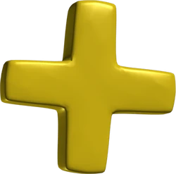 Game Icon